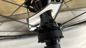 Campagnolo Bora WTO 60 С19 Disc