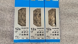 Shimano XTR CN-M9100 12-speed
