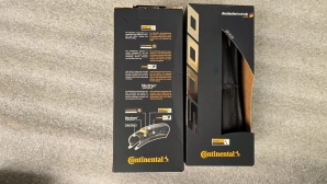 Continental Grand Prix 5000 700*28 Folding Tyres
