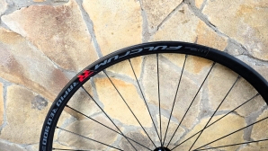 Fulcrum Rapid Red 900 27.5
