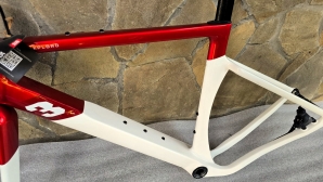 3T Exploro RACEMAX