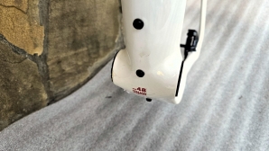 3T Exploro RACEMAX