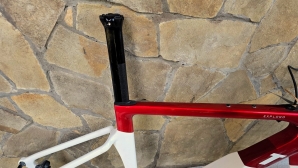 3T Exploro RACEMAX