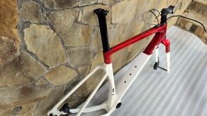 3T Exploro RACEMAX
