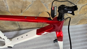 3T Exploro RACEMAX