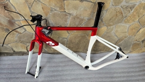 3T Exploro RACEMAX
