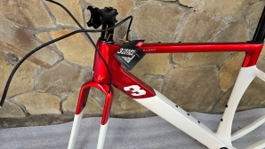 3T Exploro RACEMAX