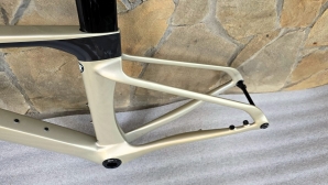 Cannondale SystemSix Hi-Mod