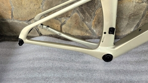 Cannondale SystemSix Hi-Mod