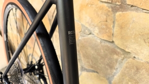 Canyon Endurace 105 AL Disc (Ett 553)