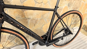 Canyon Endurace 105 AL Disc (Ett 553)