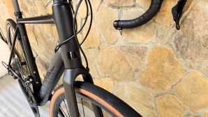 Canyon Endurace 105 AL Disc (Ett 553)
