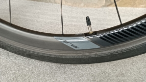 Giant TCR Advanced PRO Ultegra Di2 (Ett 535)