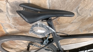 Giant TCR Advanced PRO Ultegra Di2 (Ett 535)