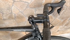 Giant TCR Advanced PRO Ultegra Di2 (Ett 535)