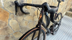 Specialized S-Works Aethos Dura Ace Di2 Disc 12s (Ett 577)