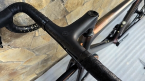 Specialized S-Works Aethos Dura Ace Di2 Disc 12s (Ett 577)
