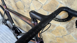 Specialized S-Works Aethos Dura Ace Di2 Disc 12s (Ett 577)