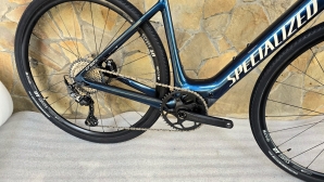 Specialized Turbo Creo SL Comp Carbon