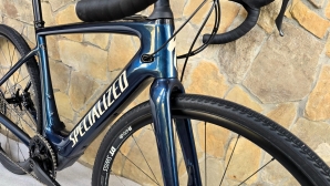 Specialized Turbo Creo SL Comp Carbon