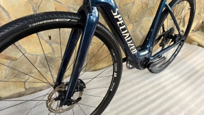Specialized Turbo Creo SL Comp Carbon