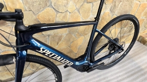 Specialized Turbo Creo SL Comp Carbon
