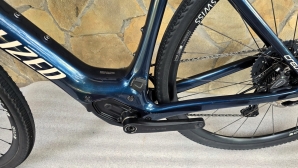 Specialized Turbo Creo SL Comp Carbon