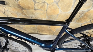 Specialized Turbo Creo SL Comp Carbon
