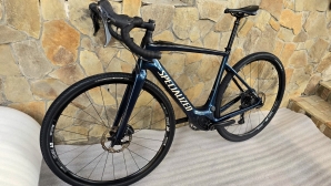 Specialized Turbo Creo SL Comp Carbon
