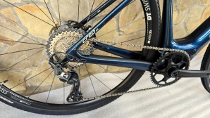 Specialized Turbo Creo SL Comp Carbon