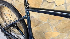 Specialized Turbo Creo SL Comp Carbon