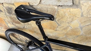 Specialized Turbo Creo SL Comp Carbon