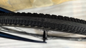 Specialized Turbo Creo SL Comp Carbon