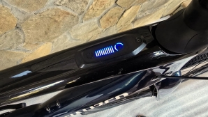 Specialized Turbo Creo SL Comp Carbon
