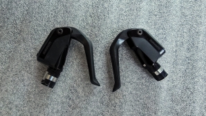 SRAM S900 Aero HRD Hydraulic Brake Lever Hood Kit