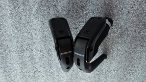 SRAM S900 Aero HRD Hydraulic Brake Lever Hood Kit
