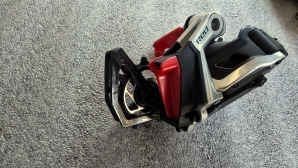 SRAM Red E1 AXS 12-speed Rear Derailleur