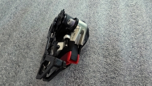 SRAM Red E1 AXS 12-speed Rear Derailleur