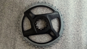 SRAM X-Sync 40t 12-Speed 8-Bolt Direct Mount