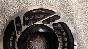 Sram Road Red AXS Chainring 46/33 T