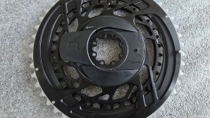 SRAM Force Powermeter Chainring Kit - AXS 48\35