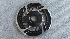 SRAM RED AXS Power Meter Kit – 52/39t