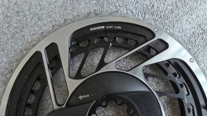 SRAM RED AXS Power Meter Kit – 52/39t