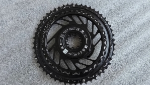 SRAM RED AXS Power Meter Kit – 52/39t