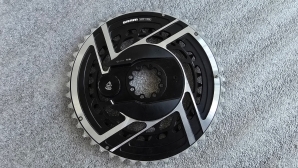 SRAM RED AXS Power Meter Chainring Kit 48/35t E1