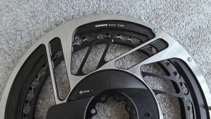 SRAM RED AXS Power Meter Kit – 54/41t