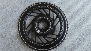 SRAM RED AXS Power Meter Kit – 54/41t