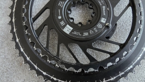 SRAM RED AXS Power Meter Kit – 54/41t