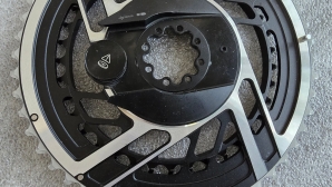 SRAM RED AXS Power Meter Chainring Kit 50/37t E1