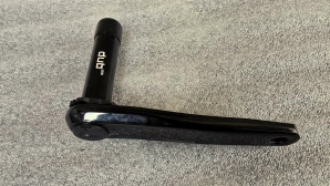SRAM Rival Wide DUB Power Meter 170мм